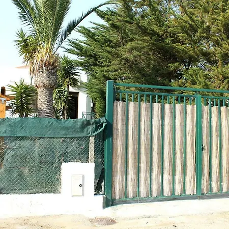 Maredentro
