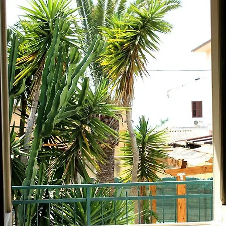 Bed & Breakfast Maredentro