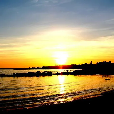Maredentro *
